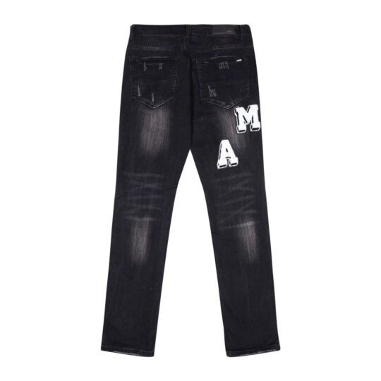 Amiri Jeans - Image 3