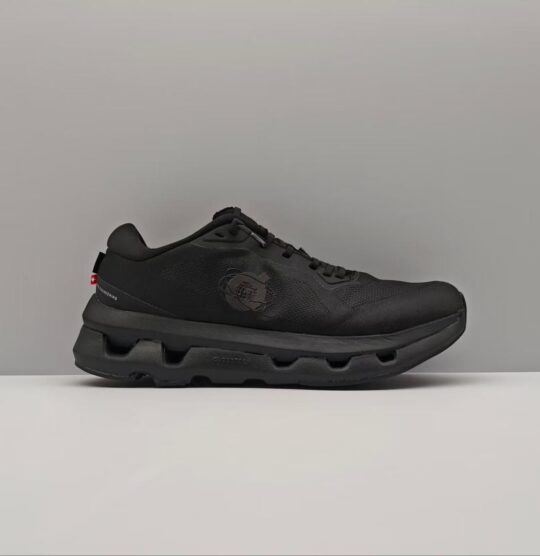 CLOUDVENTURE LOEWE BLACK