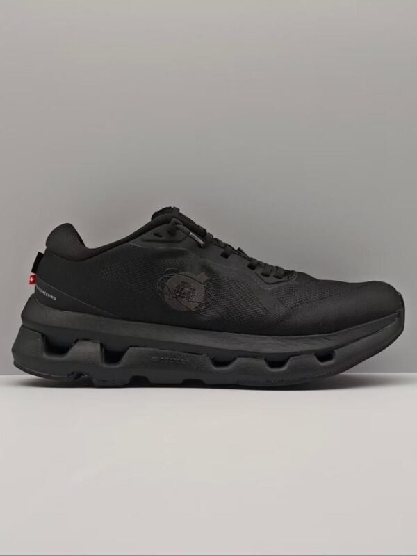 CLOUDVENTURE LOEWE BLACK