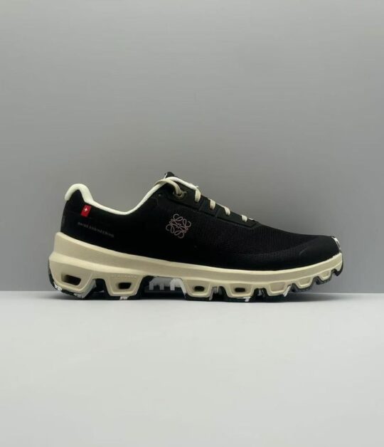 CLOUDVENTURE LOEWE