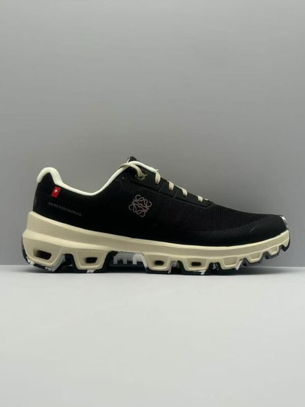 CLOUDVENTURE LOEWE