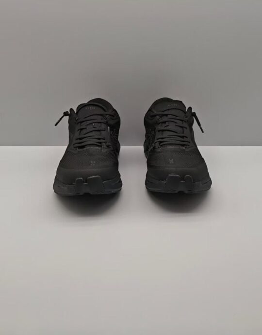 CLOUDVENTURE LOEWE BLACK - Image 2