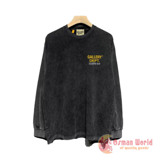 Gallery-Dept-Hoodie