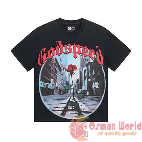 Godspeed-shirt.jpg