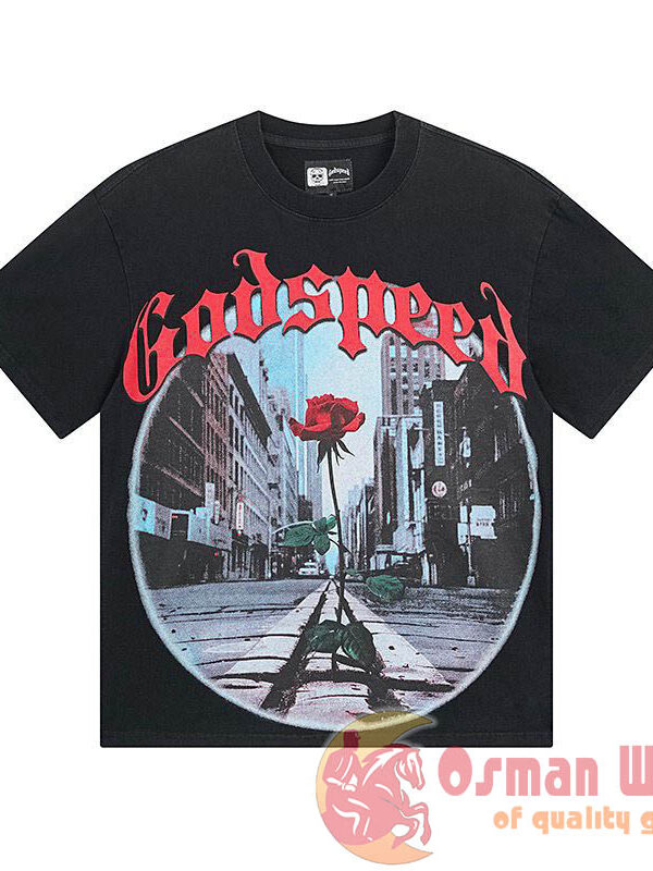 Godspeed-shirt.jpg