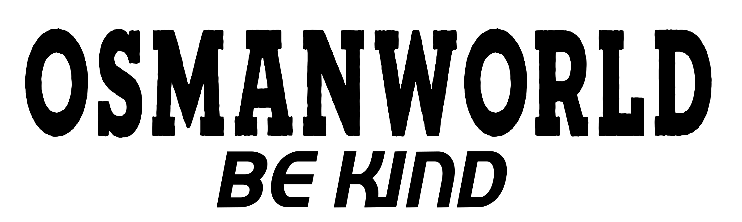 Merto